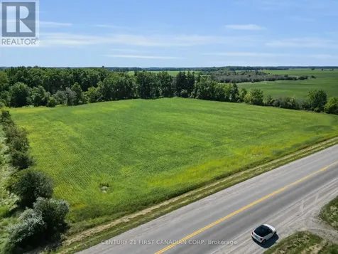 12027 Sunset Road St. Thomas ON N5P 3T2