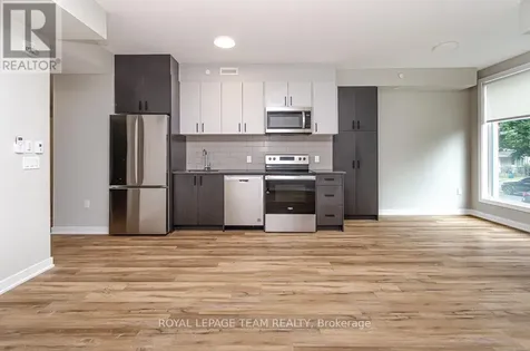 1291 Summerville Avenue Ottawa ON K1Z 8G7