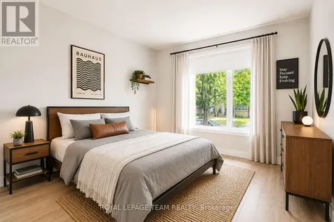1291 Summerville Avenue Ottawa ON K1Z 8G7