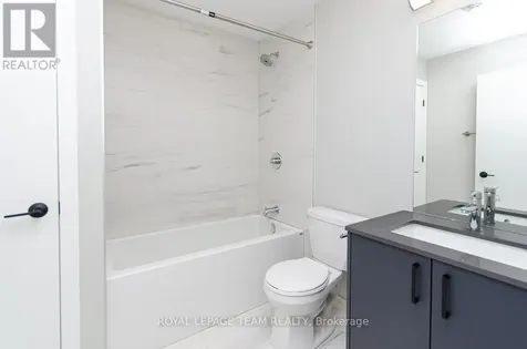 1291 Summerville Avenue Ottawa ON K1Z 8G7