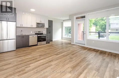 1291 Summerville Avenue Ottawa ON K1Z 8G7