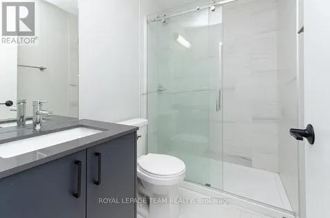 1291 Summerville Avenue Ottawa ON K1Z 8G7