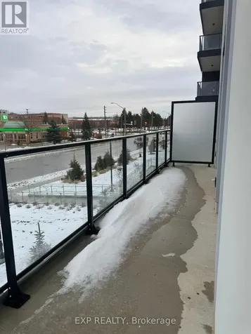 575 Conklin Road Brantford ON N3T 0Y2