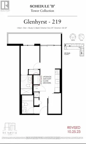 575 Conklin Road Brantford ON N3T 0Y2