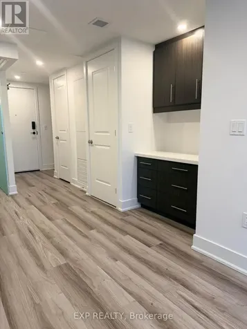 575 Conklin Road Brantford ON N3T 0Y2
