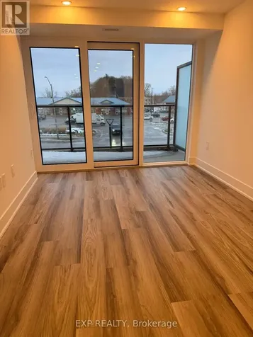 575 Conklin Road Brantford ON N3T 0Y2