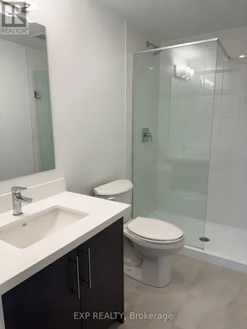 575 Conklin Road Brantford ON N3T 0Y2