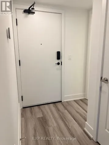 575 Conklin Road Brantford ON N3T 0Y2