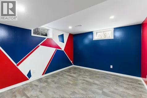 1550 Roxborough Boulevard Windsor ON N9B 3H3