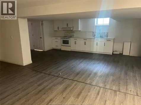 1550 Roxborough Boulevard Windsor ON N9B 3H3