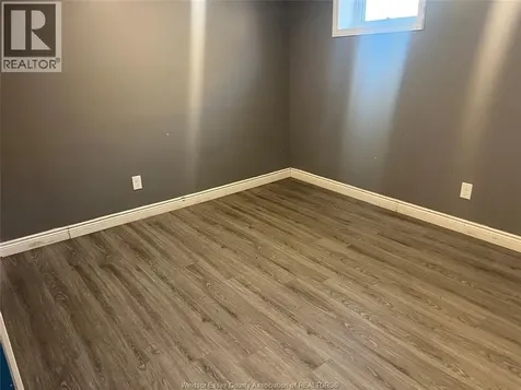 1550 Roxborough Boulevard Windsor ON N9B 3H3