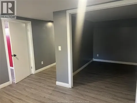 1550 Roxborough Boulevard Windsor ON N9B 3H3