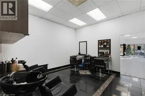 665 Plains Road East Burlington ON L7T 2E8