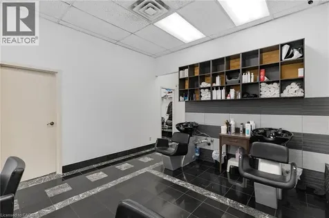 665 Plains Road East Burlington ON L7T 2E8