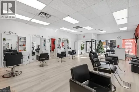 665 Plains Road East Burlington ON L7T 2E8