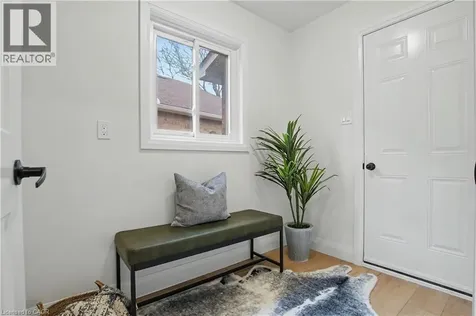 507 Grand Ridge Drive Cambridge ON N1S 4Y9