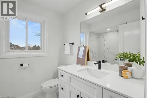 507 Grand Ridge Drive Cambridge ON N1S 4Y9