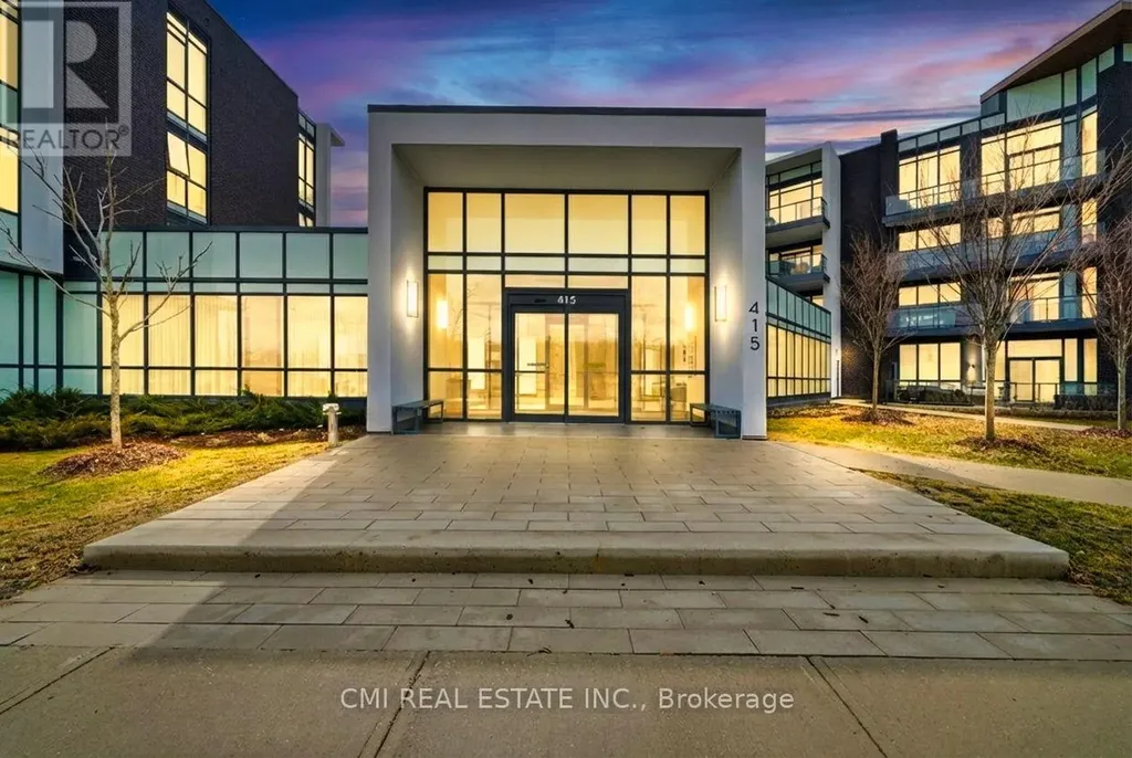 415 Sea Ray Avenue Innisfil ON L9S 0R5