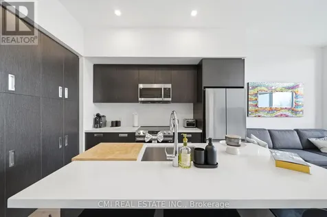 415 Sea Ray Avenue Innisfil ON L9S 0R5