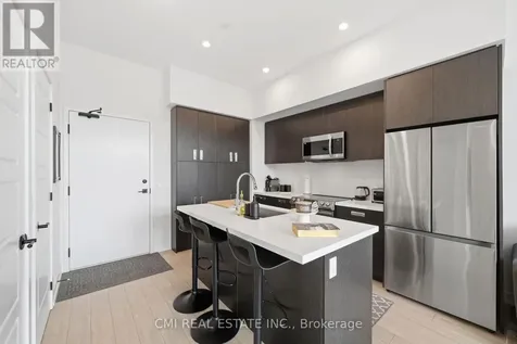 415 Sea Ray Avenue Innisfil ON L9S 0R5