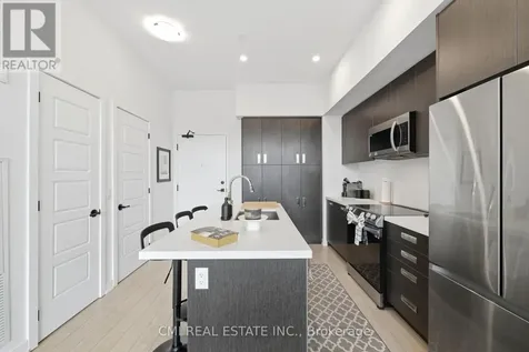 415 Sea Ray Avenue Innisfil ON L9S 0R5