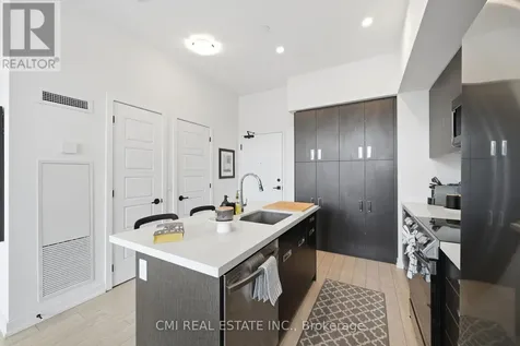 415 Sea Ray Avenue Innisfil ON L9S 0R5