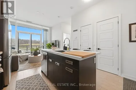 415 Sea Ray Avenue Innisfil ON L9S 0R5