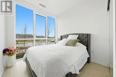 415 Sea Ray Avenue Innisfil ON L9S 0R5