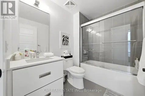 415 Sea Ray Avenue Innisfil ON L9S 0R5