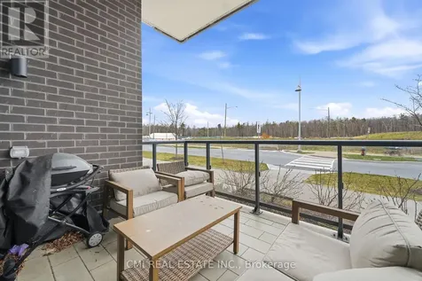 415 Sea Ray Avenue Innisfil ON L9S 0R5