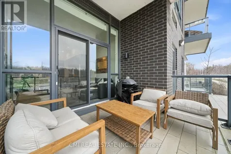 415 Sea Ray Avenue Innisfil ON L9S 0R5