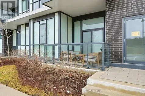 415 Sea Ray Avenue Innisfil ON L9S 0R5