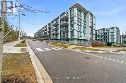 415 Sea Ray Avenue Innisfil ON L9S 0R5