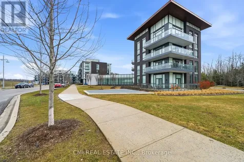 415 Sea Ray Avenue Innisfil ON L9S 0R5