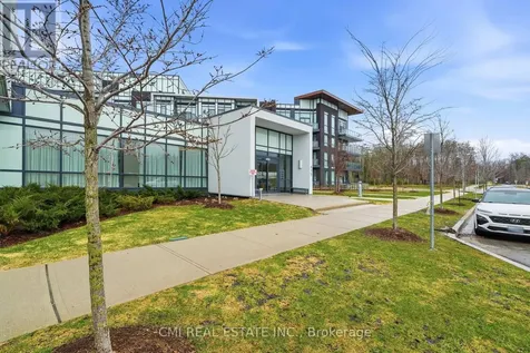 415 Sea Ray Avenue Innisfil ON L9S 0R5