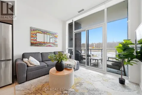 415 Sea Ray Avenue Innisfil ON L9S 0R5