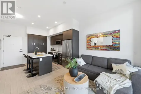 415 Sea Ray Avenue Innisfil ON L9S 0R5