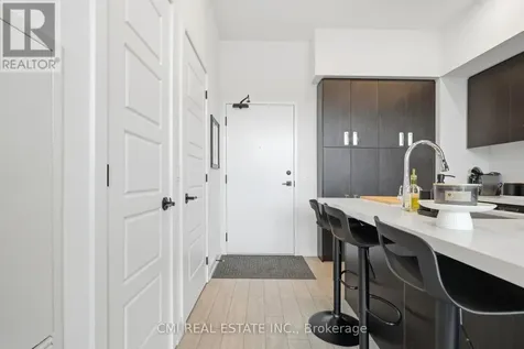 415 Sea Ray Avenue Innisfil ON L9S 0R5