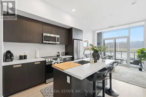 415 Sea Ray Avenue Innisfil ON L9S 0R5