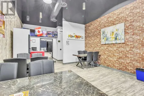 545 Hespeler Road Cambridge ON N1R 6J2