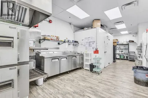 545 Hespeler Road Cambridge ON N1R 6J2