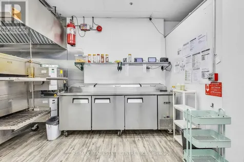 545 Hespeler Road Cambridge ON N1R 6J2