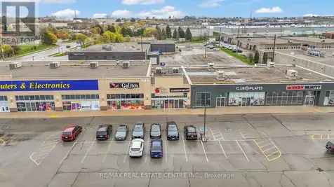 545 Hespeler Road Cambridge ON N1R 6J2