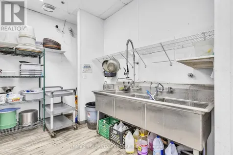 545 Hespeler Road Cambridge ON N1R 6J2