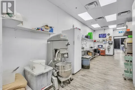 545 Hespeler Road Cambridge ON N1R 6J2