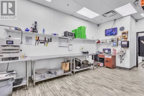 545 Hespeler Road Cambridge ON N1R 6J2