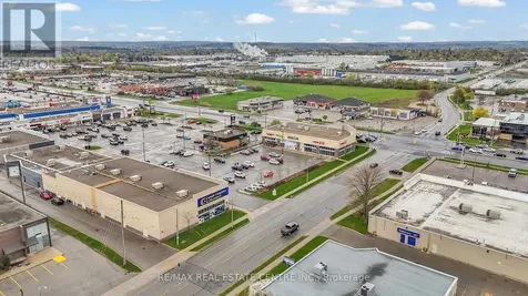 545 Hespeler Road Cambridge ON N1R 6J2