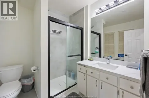 456 Askin Avenue Windsor ON N9B 2X4