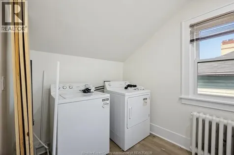 456 Askin Avenue Windsor ON N9B 2X4