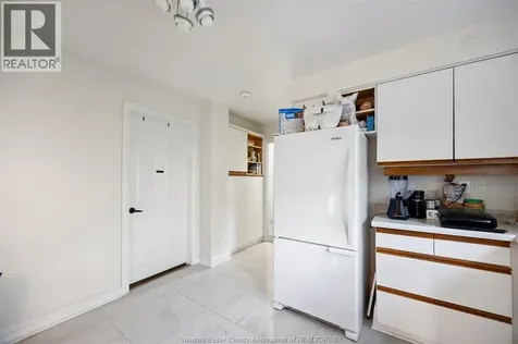 456 Askin Avenue Windsor ON N9B 2X4